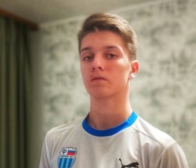Владислав, 18 лет, Иваново
