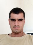 Yunus Emre çevik, 24 года, حلب