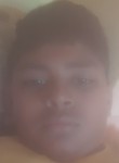 likhith shetty s, 18 лет, Madikeri