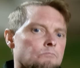 Michał, 41, Miedzyrzecz