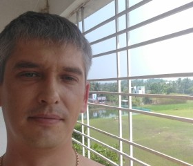 Алексей, 38 лет, ঈশ্বরদী