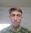 Михаил