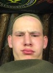 Daniil, 25, Izhevsk