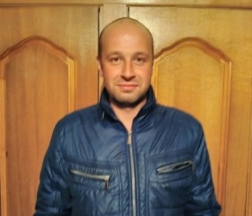 Павел, 38 лет, Электроугли