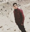 احمد
