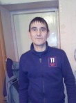 Альберт, 45 лет, Пермь