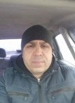 Дамир, 47 лет, Дзержинск