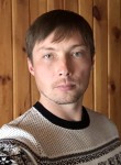 Дмитрий, 36 лет, Йошкар-Ола