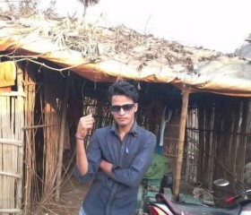 Jasvant, 23, Shiliguri