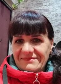 Елена, 57, Россия, Лебедянь