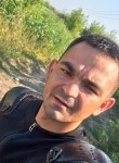 Илья, 32 года, Тамбов