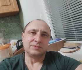 Vyacheslav, 45, Gomel