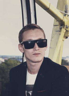 Антон