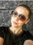 Мила, 39 лет, Алматы