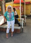 Irina, 62 года, Курган