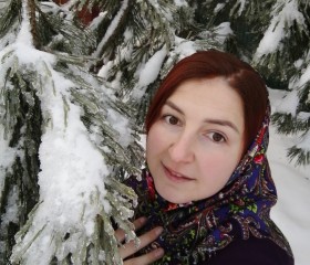 Оленька, 35 лет, Рязань