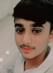 sahil, 18 лет, Thrissur