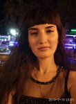 Евгения, 22 года, Самара