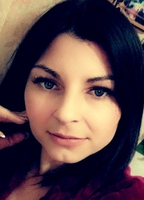 Катя, 33, Україна, Дружківка