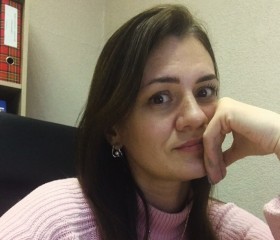 Светлана, 41 год, Железнодорожный (Московская обл.)