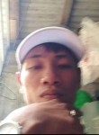 Nguyễn Hùng, 33 года, Quy Nhơn