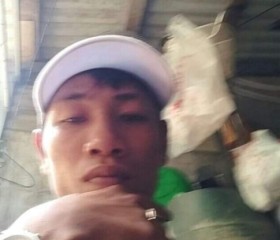 Nguyễn Hùng, 33 года, Quy Nhơn