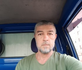 Абдугани Жумаев, 51 год, Buxoro