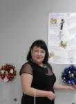 Екатерина, 44 года, Волгоград