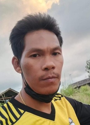 เอก из ภูเก็ต 22 года