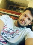 Pedro Henrique, 23 года, Araguaína