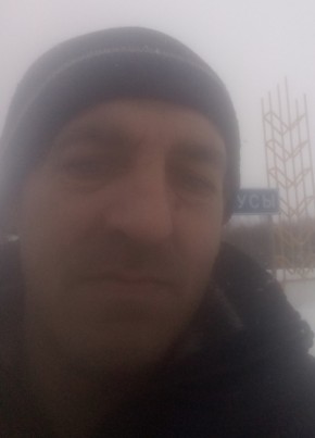 Александр Сычев, 36, Рэспубліка Беларусь, Магілёў