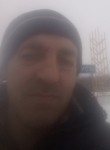 Александр Сычев, 36 лет, Магілёў