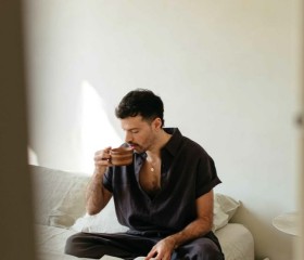Semyen, 37, Chelyabinsk