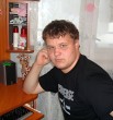 Вадим