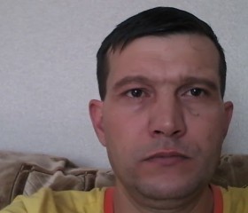 Виталий, 22 года, Алматы