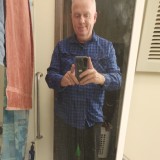 Gordon, 64  , Charleston (State of Illinois)