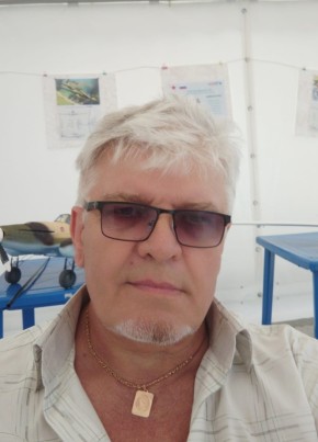 Евгений, 67, Россия, Калуга