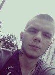 Евгений, 25 лет, Калинкавичы
