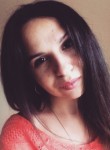 Элина, 28 лет, Краснодар