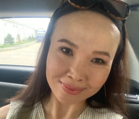 Adila Kubakaeva, 36 лет, Бишкек