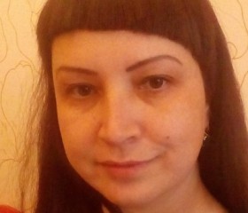 Елена, 46 лет, Сосновоборск (Красноярский край)