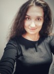 Екатерина, 29 лет, Горад Мінск
