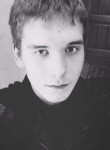 Александр, 24 года, Вологда