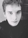 Александр - Вологда