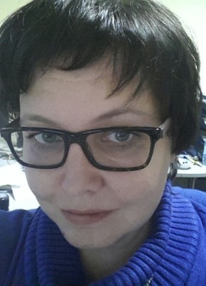 Светлана, 51, Россия, Москва
