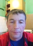 Жамол, 44 года, Санкт-Петербург