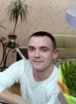 Евгений, 36 лет, Новомосковск