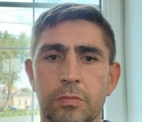 Александр Бобров, 46 лет, Екатеринбург