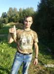 Дмитрий, 46 лет, Лакинск