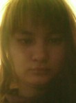 Марина, 30 лет, Бишкек